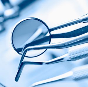 Root canal retreatment case study