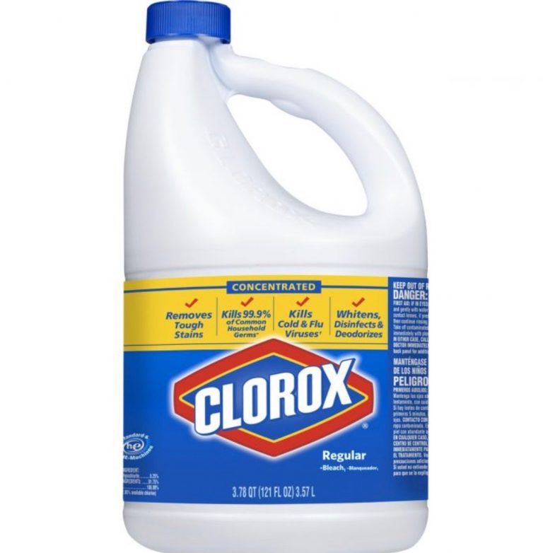 Irrigation in Endodontics Centre Endodontique Saint Laurent